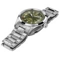Reloj Hamilton Khaki Field