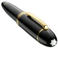 Pluma Fuente Montblanc Meisterstück 149