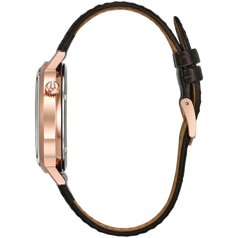 Reloj Bulova Aerojet