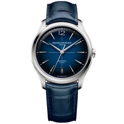 Reloj Baume & Mercier Clifton