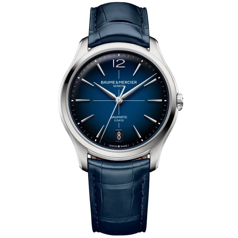 Reloj Baume & Mercier Clifton