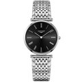 Reloj Longines La Grande Classique