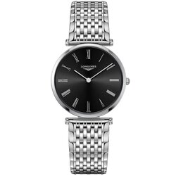 Reloj Longines La Grande Classique