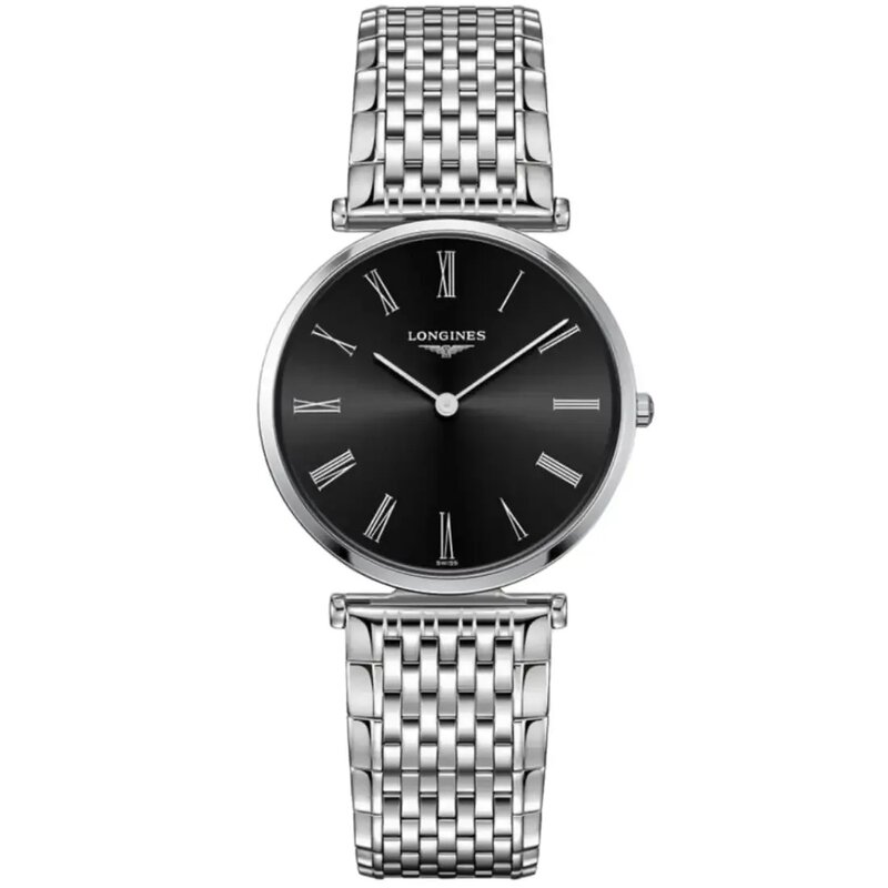 Reloj Longines La Grande Classique