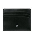Tarjetero Montblanc Meisterstück