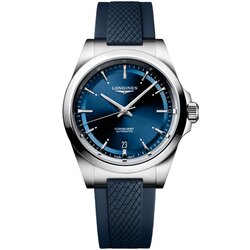 Reloj Longines Conquest