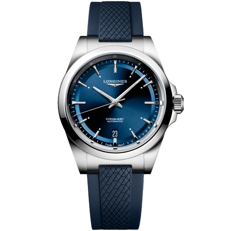 Reloj Longines Conquest