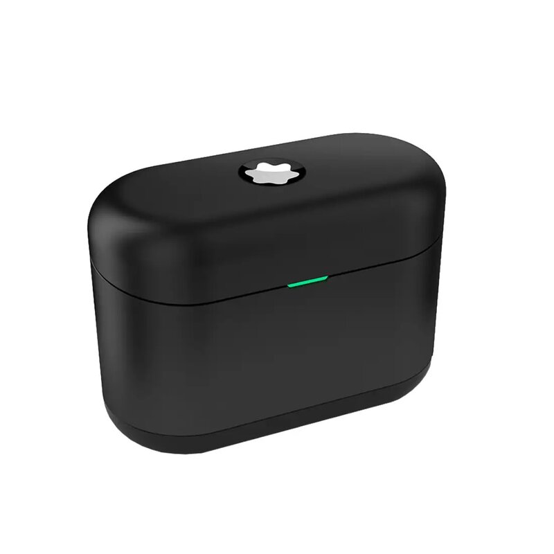 Audífonos Montblanc MTB 03 In-Ear