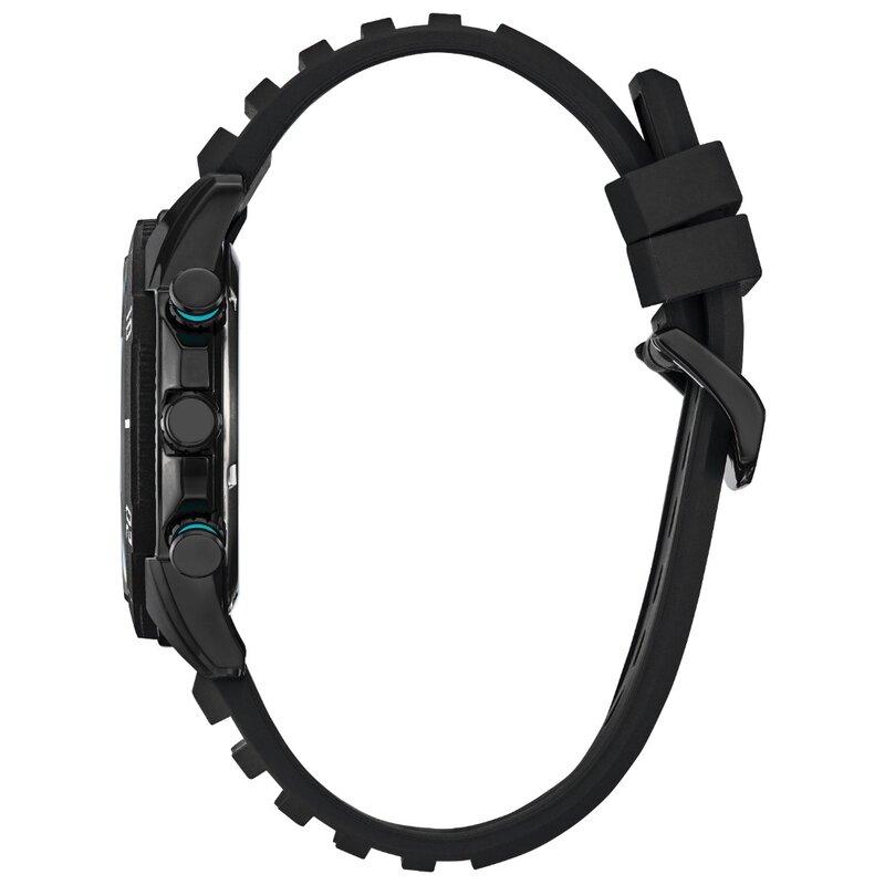 Reloj Citizen Brycen