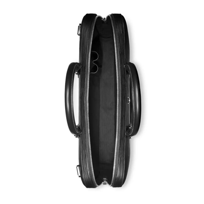 Portafolio Montblanc Meisterstück 4810