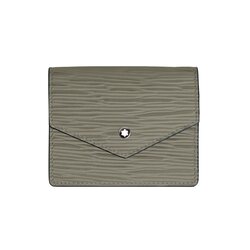 Tarjetero Montblanc 4810