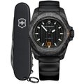 Reloj Victorinox I.N.O.X