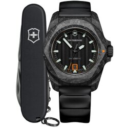 Reloj Victorinox I.N.O.X