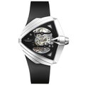 Reloj Hamilton Ventura XXL Skeleton