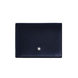 Nanocartera Continental Montblanc Soft
