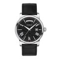 Reloj Montblanc 4810 Día-Fecha