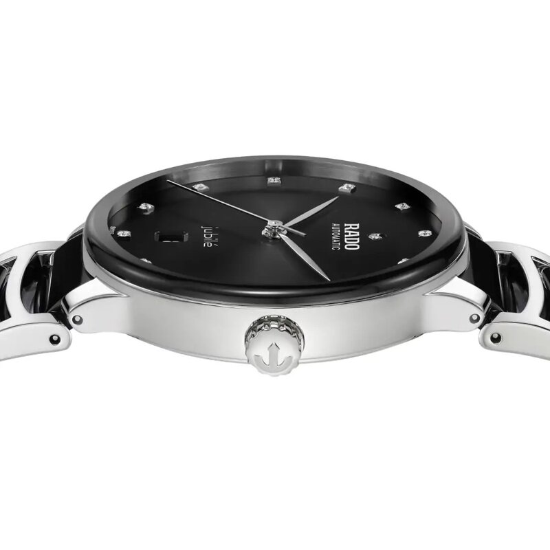 Reloj Rado Centrix Diamonds
