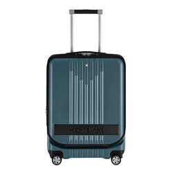 Maleta Montblanc #MY4810 Trolley