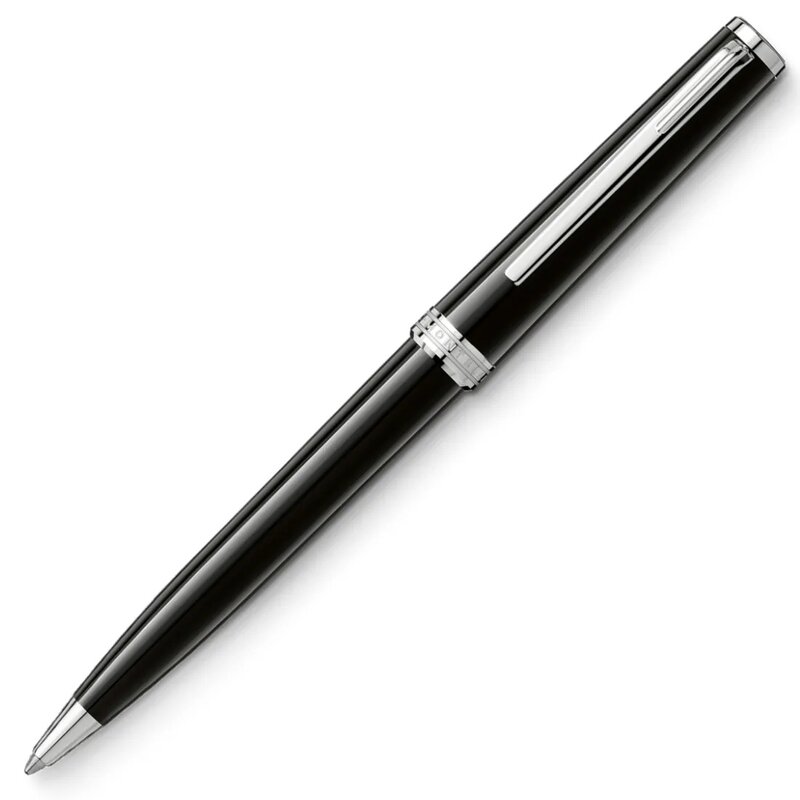 Bolígrafo Montblanc PIX