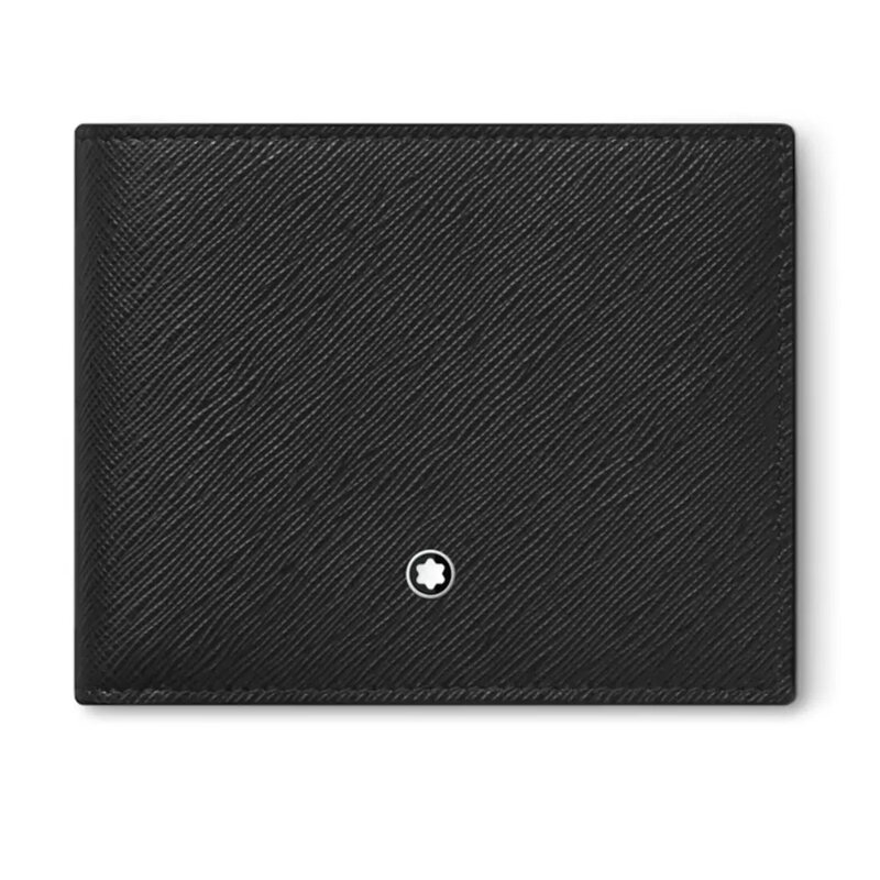 Cartera Montblanc Sartorial