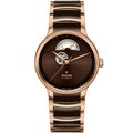 Reloj Rado Centrix Open Heart