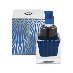 Tintero Montblanc Meisterstück The Origin