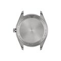 Reloj Tissot PR 100
