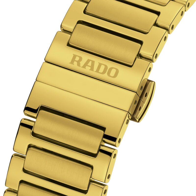 Reloj Rado DiaStar Original