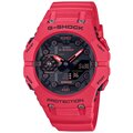 Reloj Casio G-Shock
