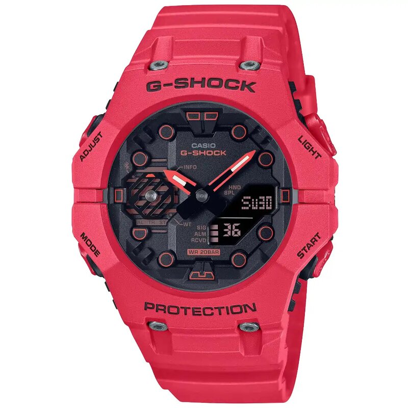 Reloj Casio G-Shock