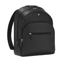 Mochila Montblanc Sartorial