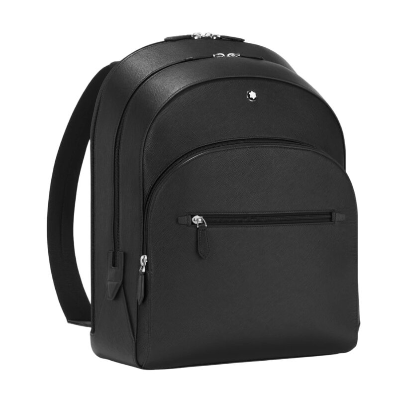 Mochila Montblanc Sartorial
