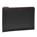 Portafolio Montblanc Meisterstück Soft Grain