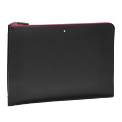 Portafolio Montblanc Meisterstück Soft Grain