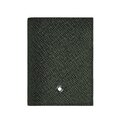 Tarjetero Montblanc Sartorial