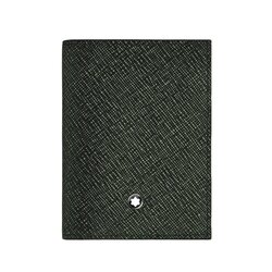 Tarjetero Montblanc Sartorial