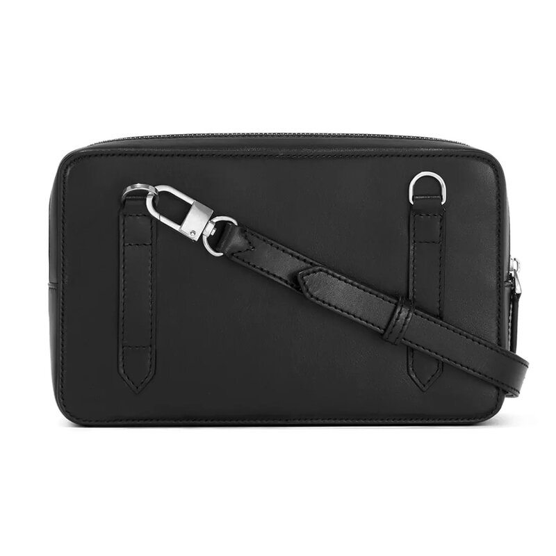 Minibolso Montblanc Meisterstück