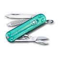 Victorinox Classic SD
