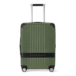 Maleta Montblanc #MY4810 Trolley