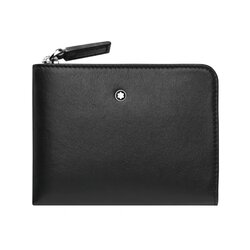 Tarjetero Montblanc Nightflight