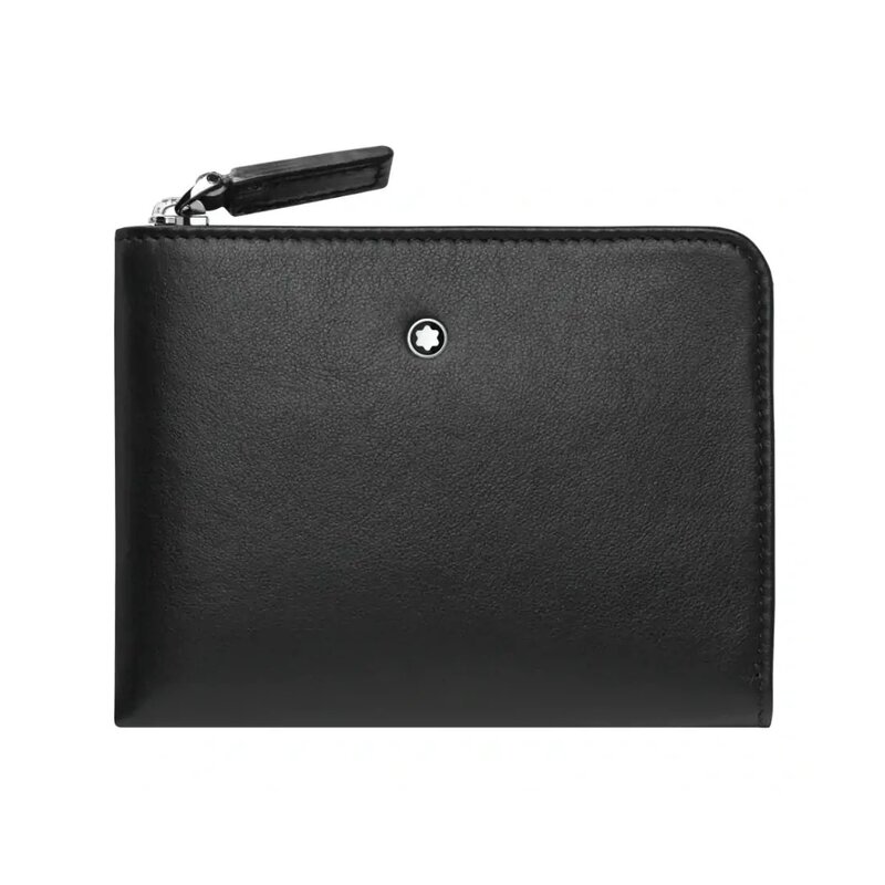 Tarjetero Montblanc Nightflight