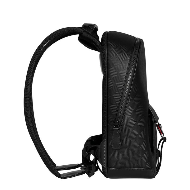 Minimochila Montblanc Extreme 3.0