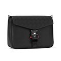Bolso Envelope Montblanc Extreme 3.0