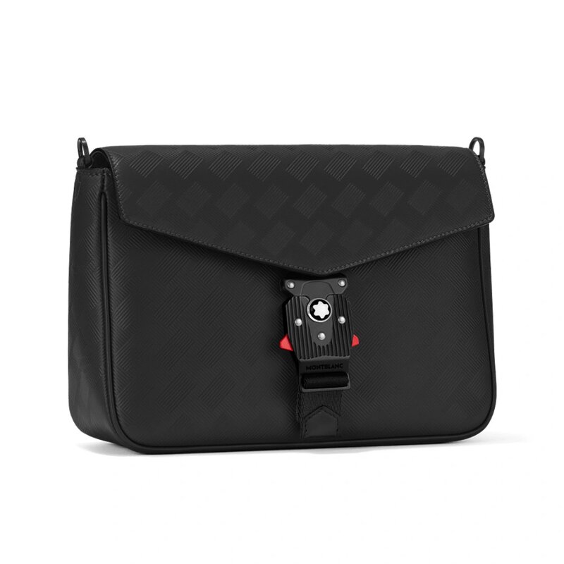 Bolso Envelope Montblanc Extreme 3.0