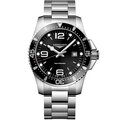 Reloj Longines HydroConquest
