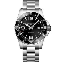 Reloj Longines HydroConquest