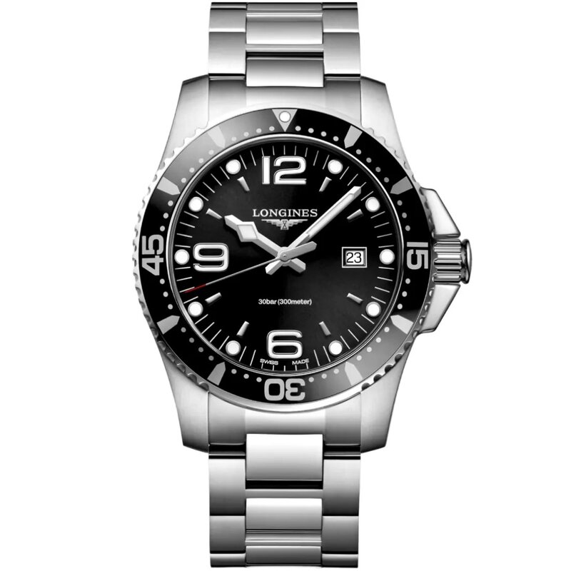 Reloj Longines HydroConquest