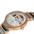 Reloj Rado Centrix Diamonds