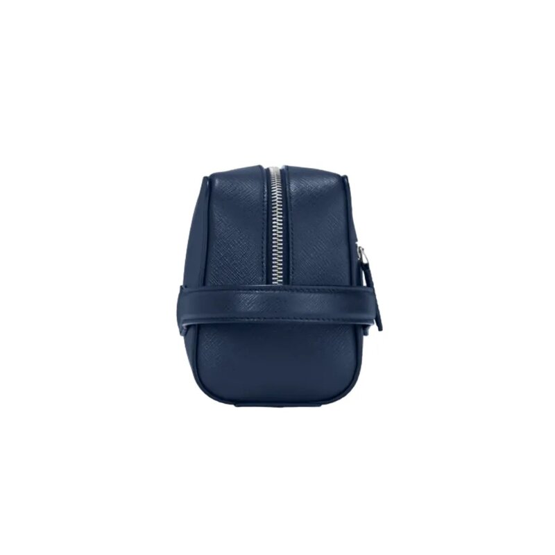 Bolso de Viaje Montblanc Sartorial