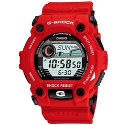 Reloj Casio G-Shock